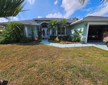 2720 Se Kern Road - Photo Thumbnail 1