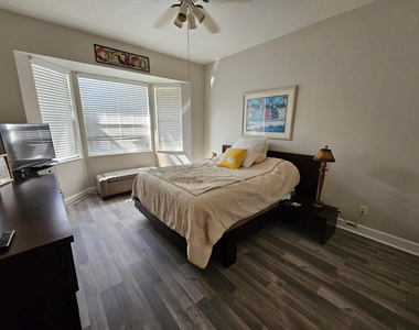2720 Se Kern Road - Photo Thumbnail 4