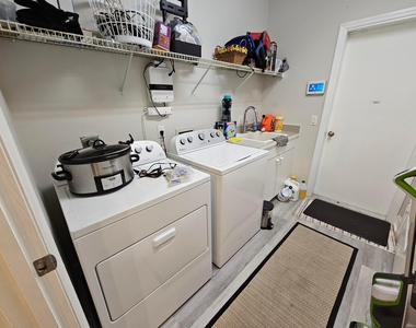 2720 Se Kern Road - Photo Thumbnail 11