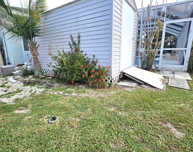 2720 Se Kern Road - Photo Thumbnail 28