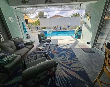 2720 Se Kern Road - Photo Thumbnail 17