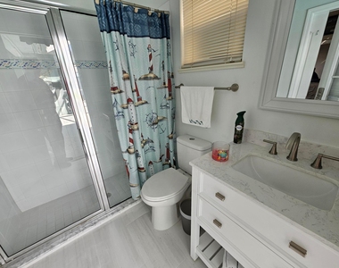 2720 Se Kern Road - Photo Thumbnail 21