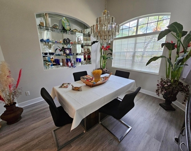 2720 Se Kern Road - Photo Thumbnail 13