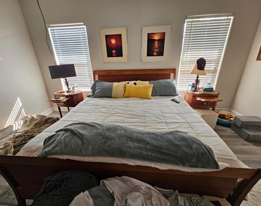 2720 Se Kern Road - Photo Thumbnail 26