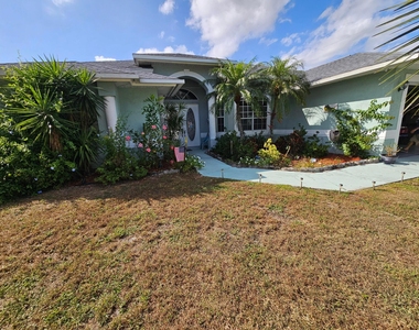 2720 Se Kern Road - Photo Thumbnail 27