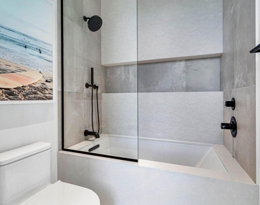 514 Ne 7th Avenue - Photo Thumbnail 38