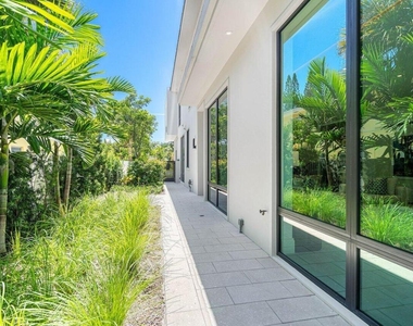 514 Ne 7th Avenue - Photo Thumbnail 43