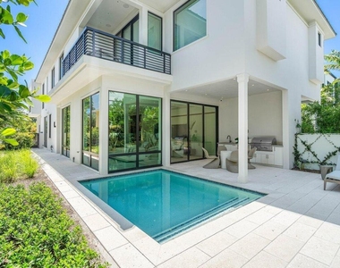 514 Ne 7th Avenue - Photo Thumbnail 1