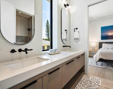 514 Ne 7th Avenue - Photo Thumbnail 37
