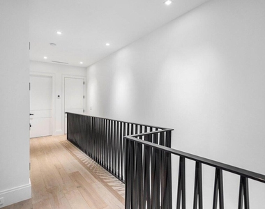 514 Ne 7th Avenue - Photo Thumbnail 15