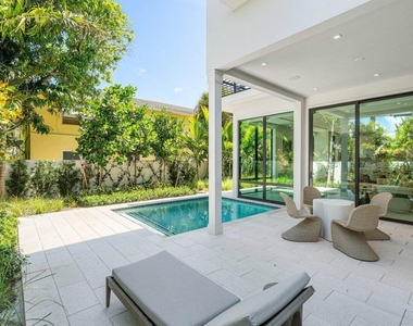 514 Ne 7th Avenue - Photo Thumbnail 46