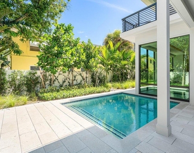 514 Ne 7th Avenue - Photo Thumbnail 47