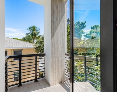 514 Ne 7th Avenue - Photo Thumbnail 33