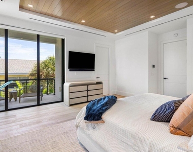 514 Ne 7th Avenue - Photo Thumbnail 21