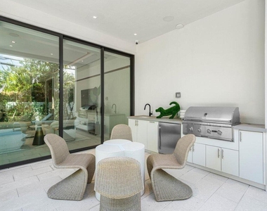 514 Ne 7th Avenue - Photo Thumbnail 45