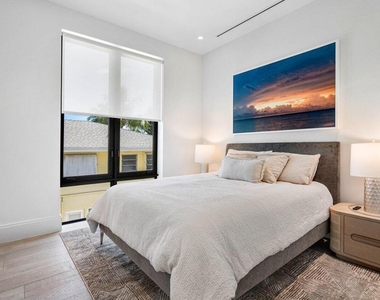 514 Ne 7th Avenue - Photo Thumbnail 35