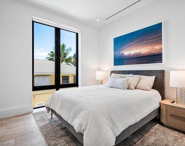 514 Ne 7th Avenue - Photo Thumbnail 36