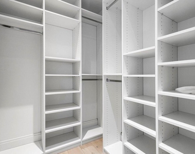 514 Ne 7th Avenue - Photo Thumbnail 22