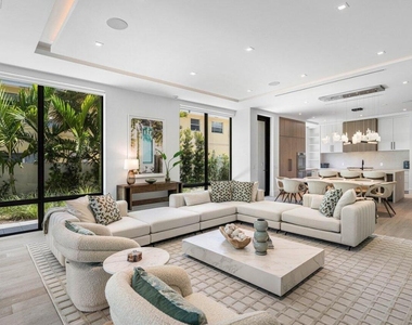 514 Ne 7th Avenue - Photo Thumbnail 5