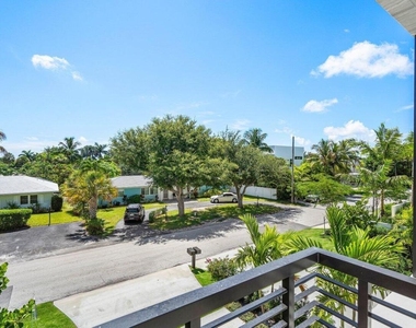 514 Ne 7th Avenue - Photo Thumbnail 34