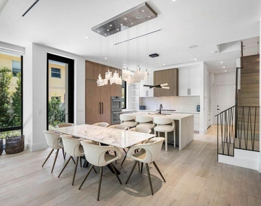 514 Ne 7th Avenue - Photo Thumbnail 7