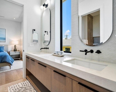 514 Ne 7th Avenue - Photo Thumbnail 39