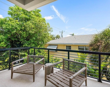514 Ne 7th Avenue - Photo Thumbnail 27