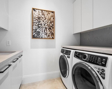 514 Ne 7th Avenue - Photo Thumbnail 41