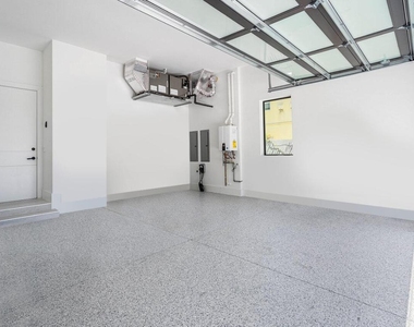 514 Ne 7th Avenue - Photo Thumbnail 48