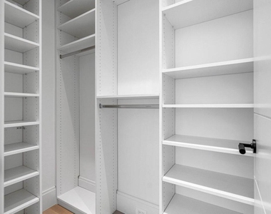 514 Ne 7th Avenue - Photo Thumbnail 32