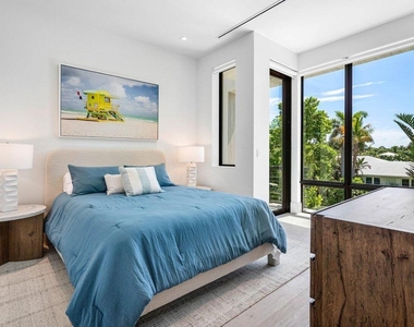 514 Ne 7th Avenue - Photo Thumbnail 29