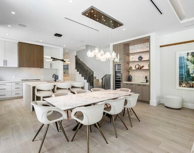 514 Ne 7th Avenue - Photo Thumbnail 6