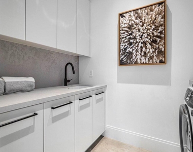 514 Ne 7th Avenue - Photo Thumbnail 42