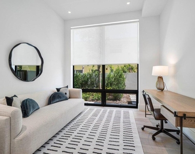 514 Ne 7th Avenue - Photo Thumbnail 11