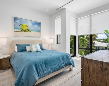 514 Ne 7th Avenue - Photo Thumbnail 30