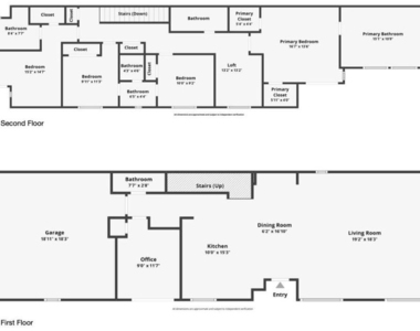 514 Ne 7th Avenue - Photo Thumbnail 50