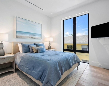 514 Ne 7th Avenue - Photo Thumbnail 40