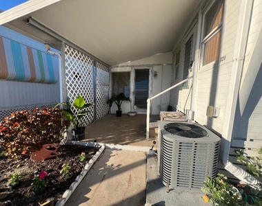 21 Ruthmary Avenue - Photo Thumbnail 10