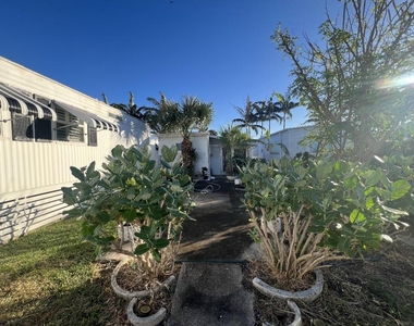 21 Ruthmary Avenue - Photo Thumbnail 4