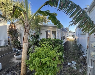 21 Ruthmary Avenue - Photo Thumbnail 5