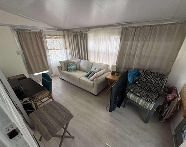 21 Ruthmary Avenue - Photo Thumbnail 11