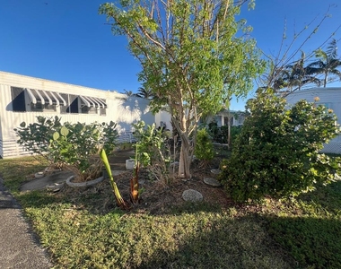 21 Ruthmary Avenue - Photo Thumbnail 3