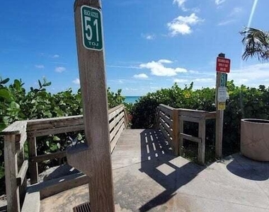 1605 S Us Highway 1 - Photo Thumbnail 36