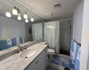 1200 S Flagler Drive - Photo Thumbnail 6