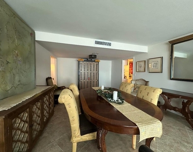 1200 S Flagler Drive - Photo Thumbnail 4