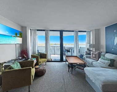 1200 S Flagler Drive - Photo Thumbnail 1