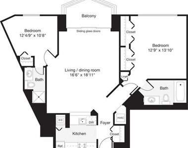 2501 Porter St. Nw - Photo Thumbnail 43