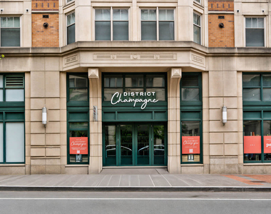 2400 M Street Nw - Photo Thumbnail 81