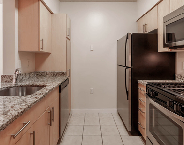 2400 M Street Nw - Photo Thumbnail 54