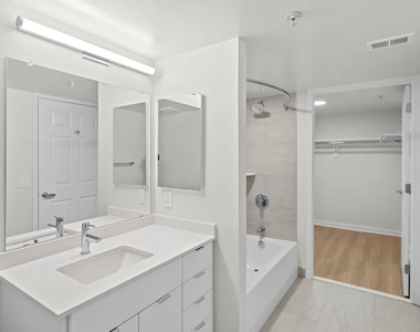 2400 M Street Nw - Photo Thumbnail 48